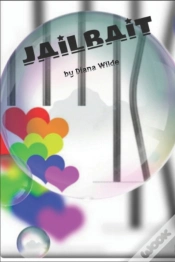 Capa do artigo Jailbait