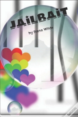 Capa do artigo Jailbait