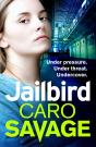 Jailbird - Preview