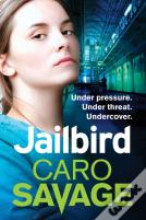 Jailbird