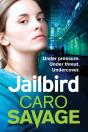 Jailbird - Preview