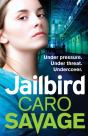 Jailbird - Preview
