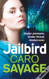 Jailbird