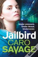 Jailbird