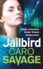 Jailbird - Preview