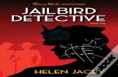 Jailbird Detective
