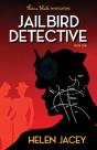 Jailbird Detective - Preview