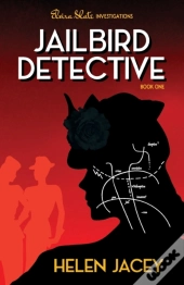 Jailbird Detective