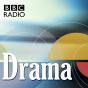 Jailbird Lover (Bbc Radio Drama) - Preview