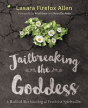 Jailbreaking The Goddess - Preview