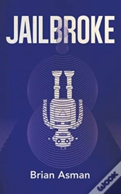 Capa do artigo Jailbroke