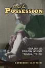 Jailed For Possession - Preview