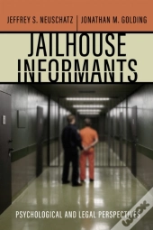 Jailhouse Informants