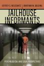 Jailhouse Informants - Preview