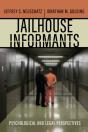 Jailhouse Informants - Preview
