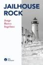 Jailhouse Rock - Preview