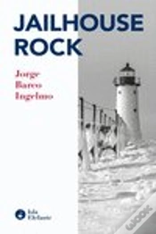 Capa do artigo Jailhouse Rock