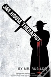 Jailhouse Therapist