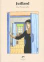 Jaillard, Une Monographie - Preview
