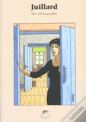 Capa do artigo Jaillard, Une Monographie