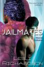 Jailmates - Preview