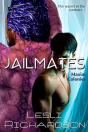 Jailmates - Preview