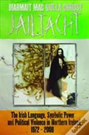 Capa do artigo Jailtacht