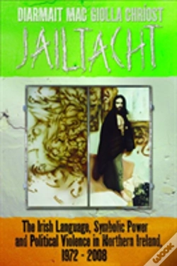 Capa do artigo Jailtacht