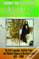 Jailtacht