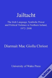 Capa do artigo Jailtacht