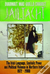 Capa do artigo Jailtacht