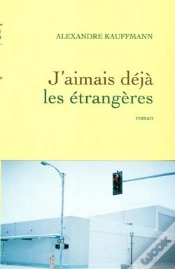 Capa do artigo J