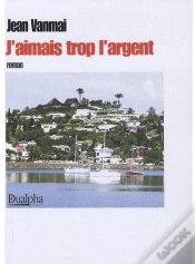 Capa do artigo J