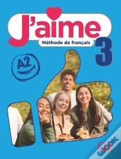 Capa do artigo J