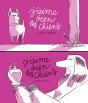 J'Aime Bien Les Chiens - Preview
