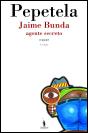 Jaime Bunda, Agente Secreto - Preview