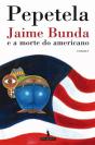 Jaime Bunda E A Morte Do Americano - Preview