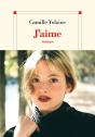 J'Aime - Preview