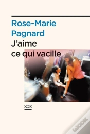 Capa do artigo J