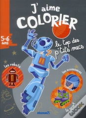 Capa do artigo J