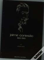 Jaime Cortesão