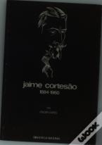 Jaime Cortesão