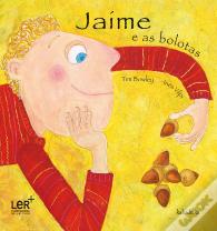 Jaime e as Bolotas