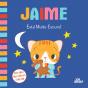 Jaime - Está Muito Escuro! - Preview
