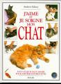 J'Aime Et Je Soigne Mon Chat - Preview