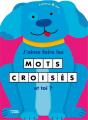 J'Aime Faire Les Mots Croisés ; Le Chien - Preview