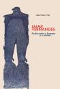 Jaime Fernandes - Preview