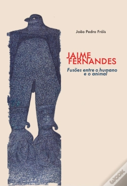Capa do artigo Jaime Fernandes
