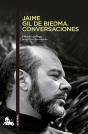 Jaime Gil De Biedma. Conversaciones - Preview