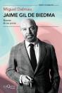 Jaime Gil De Biedma - Preview